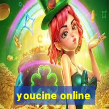 youcine online